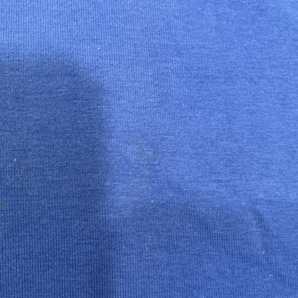 Nike Team‎ Golf Polo Shirt Woman's Large Blue University Of Kentucky Wildcats